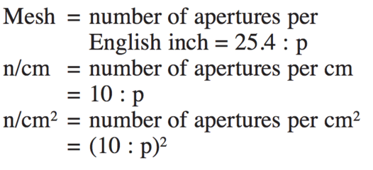 1691893874358851.png 微信圖片_20230813103757.png