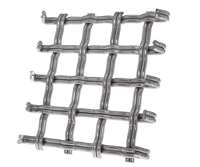 1692841717608293.jpg 1692841717608293.jpg