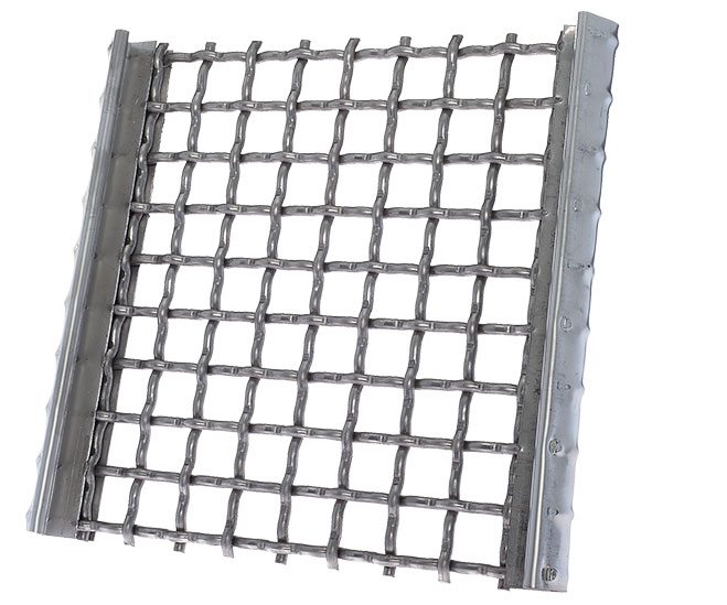 1692841717845897.jpg 1692841717845897.jpg