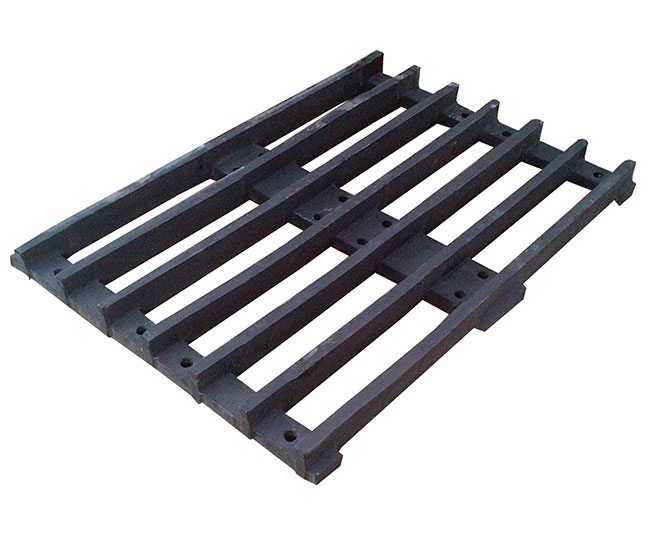 1692842860208148.jpg 1692842860208148.jpg