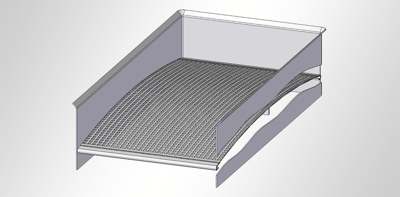 1692842860893671.jpg 1692842860893671.jpg