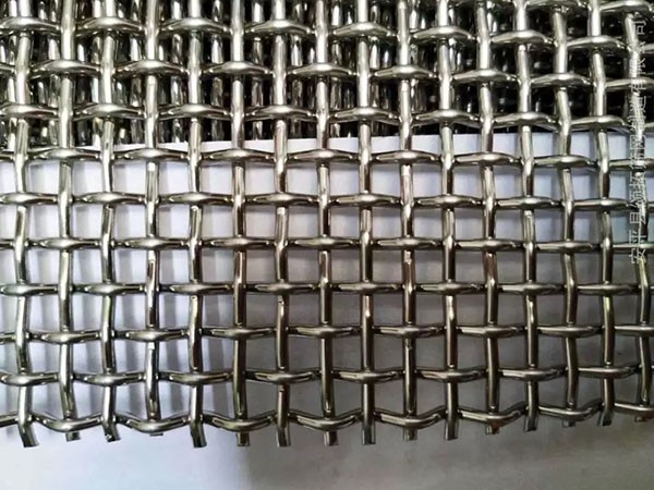 金屬絲網(wǎng) 金屬絲網(wǎng)