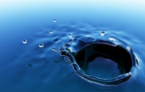 水資源與環(huán)境 水資源與環(huán)境