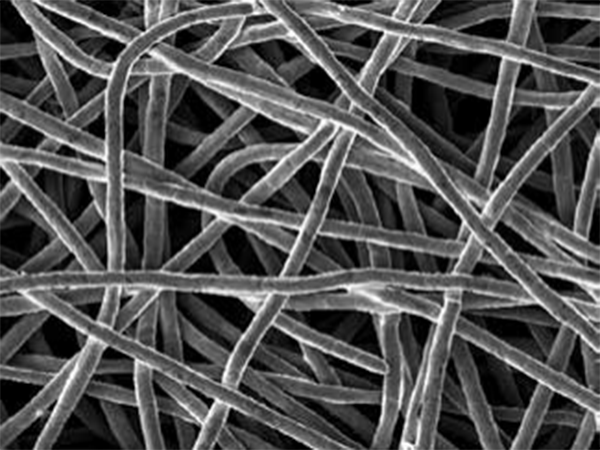 燒結(jié)氈 燒結(jié)氈