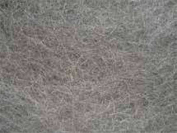 燒結(jié)氈 燒結(jié)氈