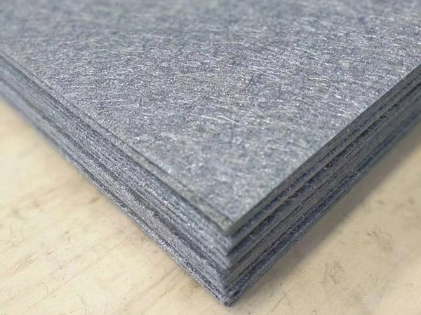 燒結(jié)氈 燒結(jié)氈